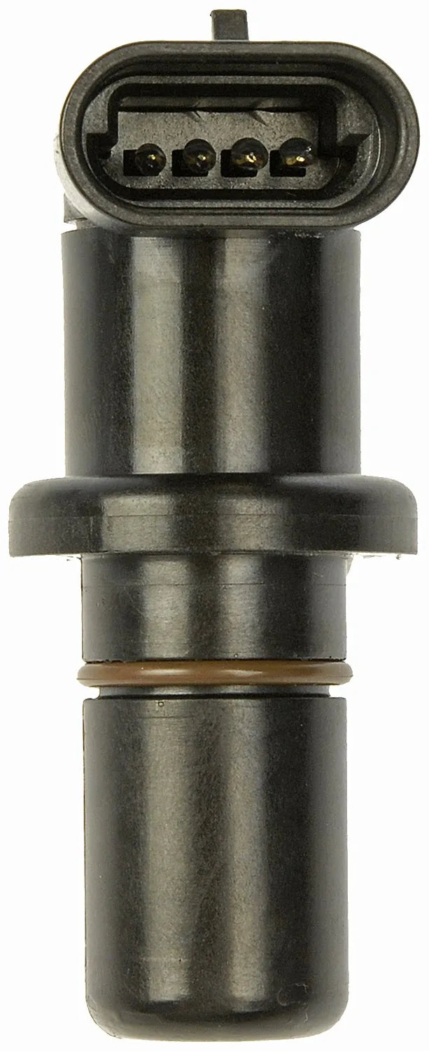 Dorman 505-5408 2008-2011 Kenworth T170 Vehicle Speed Sensor