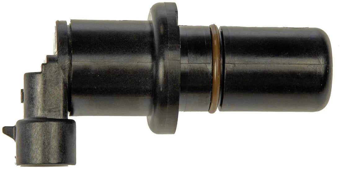 Dorman 505-5408 2008-2011 Kenworth T170 Vehicle Speed Sensor