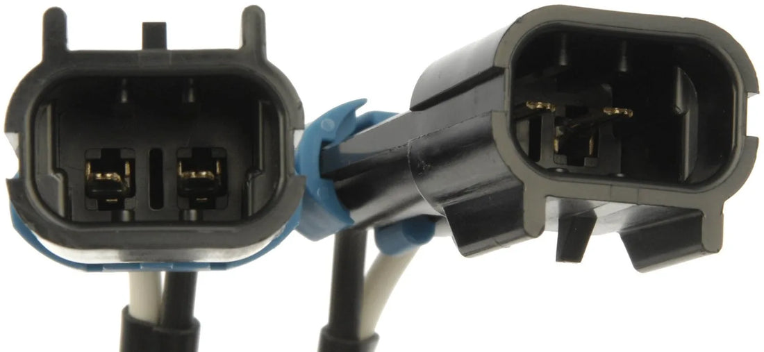 Dorman 505-5507 1981-1990 Mack RD Vehicle Speed Sensor