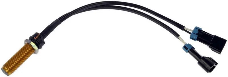 Dorman 505-5507 1981-1990 Mack RD Vehicle Speed Sensor