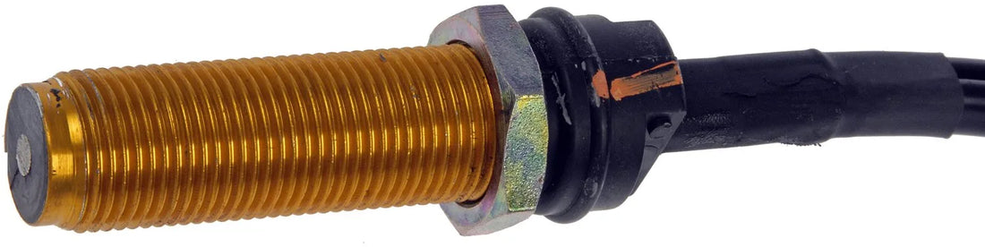 Dorman 505-5507 1981-1990 Mack RD Vehicle Speed Sensor
