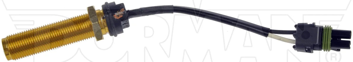 Dorman 505-5511 1996-1998 Volvo WC Tachometer Sensor