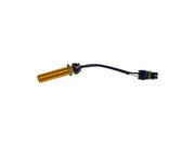 Dorman 505-5511 1996-1998 Volvo WC Tachometer Sensor