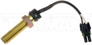 Dorman 505-5511 1996-1998 Volvo WC Tachometer Sensor