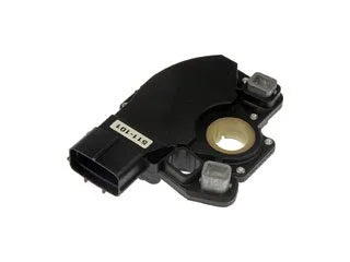 Dorman 511-101 2000-2005 Ford Excursion Transmission Range Sensor
