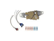 Dorman 511-102 2001-2004 GMC Sierra 3500 Transmission Range Sensor
