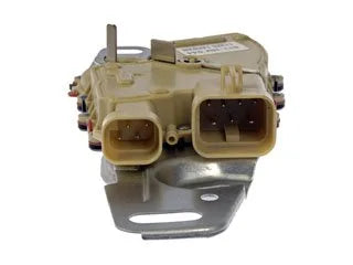 Dorman 511-102 2001-2004 GMC Sierra 3500 Transmission Range Sensor