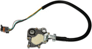 Dorman 511-103 1987-1996 Jeep Cherokee Transmission Range Sensor