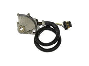 Dorman 511-103 1987-1996 Jeep Cherokee Transmission Range Sensor