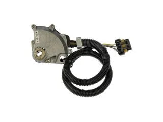 Dorman 511-103 1987-1996 Jeep Cherokee Transmission Range Sensor