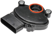 Dorman 511-105 2006-2014 Mazda 5 Transmission Range Sensor