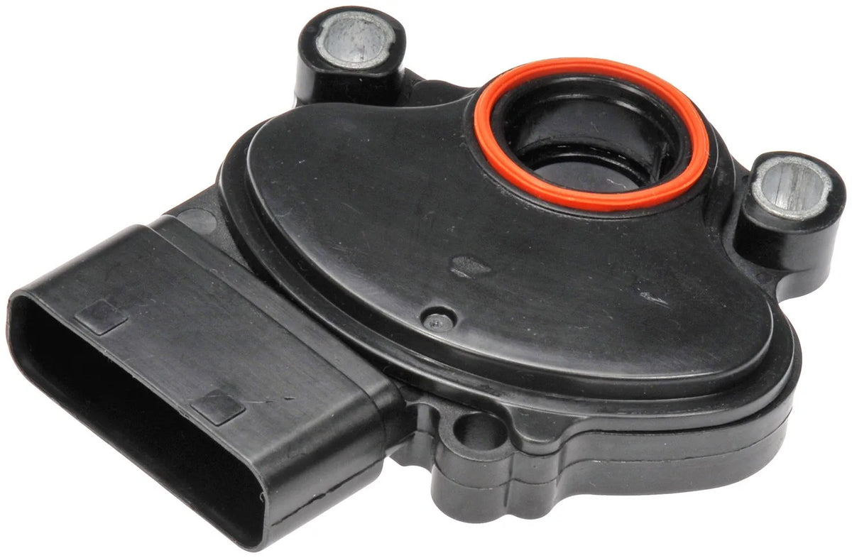 Dorman 511-105 2006-2014 Mazda 5 Transmission Range Sensor