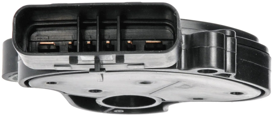 Dorman 511-105 2006-2014 Mazda 5 Transmission Range Sensor