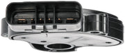 Dorman 511-105 2006-2014 Mazda 5 Transmission Range Sensor