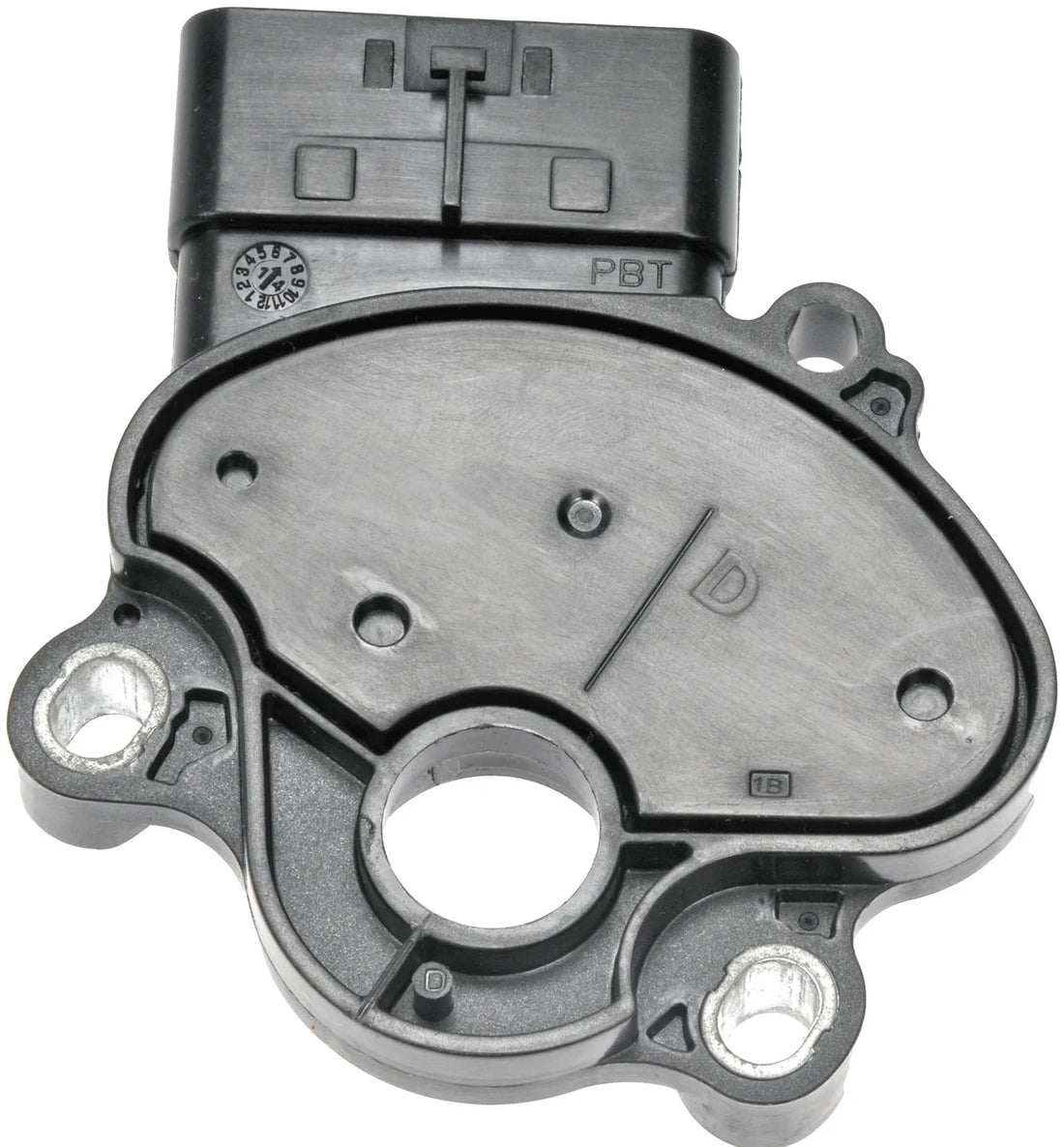 Dorman 511-105 2006-2014 Mazda 5 Transmission Range Sensor