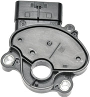 Dorman 511-105 2006-2014 Mazda 5 Transmission Range Sensor