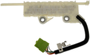 Dorman 511-107 2010-2020 Chevrolet Express 2500 Transmission Range Sensor