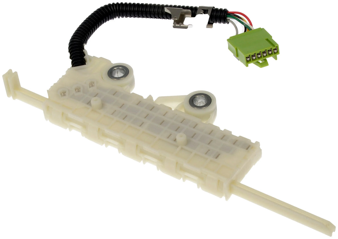 Dorman 511-107 2010-2020 Chevrolet Express 2500 Transmission Range Sensor