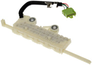 Dorman 511-107 2010-2020 Chevrolet Express 2500 Transmission Range Sensor
