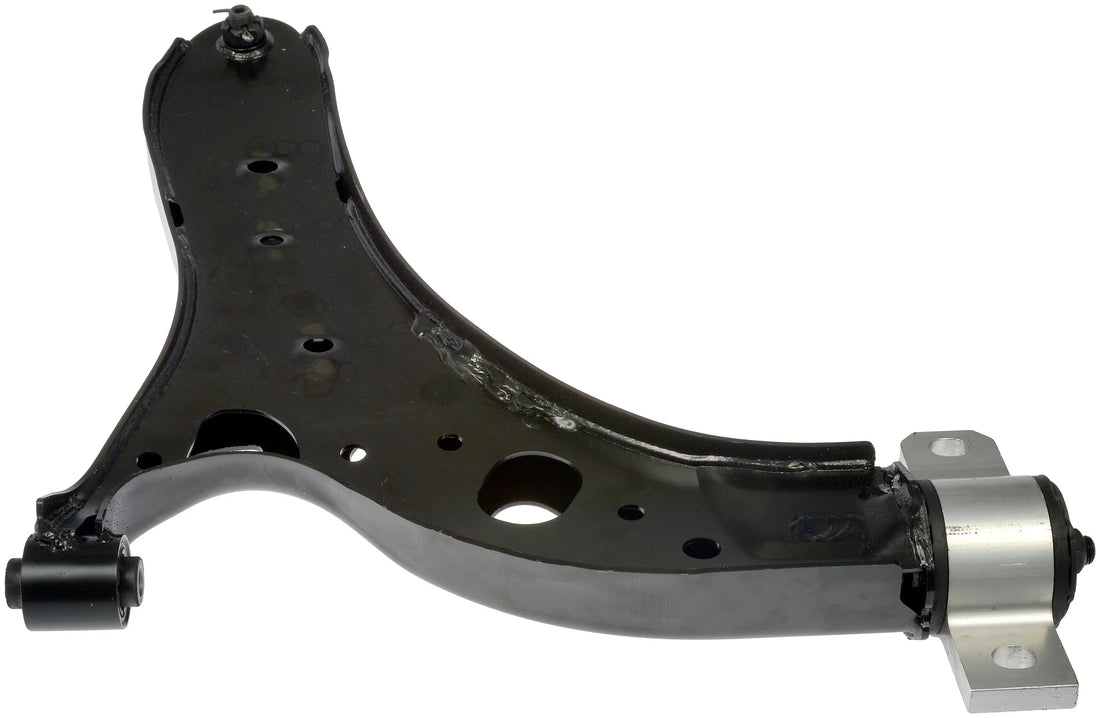Dorman 520-019 2019-2025 Subaru Ascent Suspension Control Arm and Ball Joint Assembly