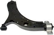 Dorman 520-019 2019-2025 Subaru Ascent Suspension Control Arm and Ball Joint Assembly