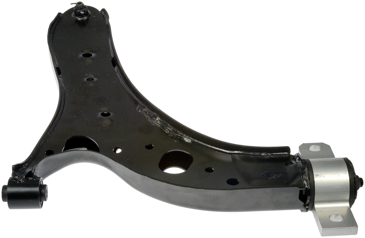 Dorman 520-019 2019-2025 Subaru Ascent Suspension Control Arm and Ball Joint Assembly
