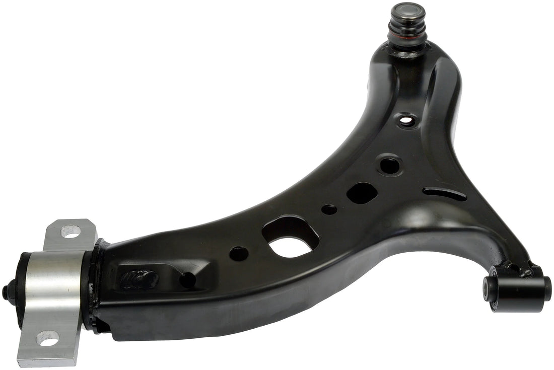 Dorman 520-019 2019-2025 Subaru Ascent Suspension Control Arm and Ball Joint Assembly