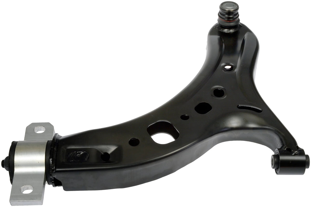 Dorman 520-019 2019-2025 Subaru Ascent Suspension Control Arm and Ball Joint Assembly