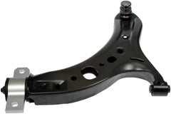 Dorman 520-019 Suspension Control Arm And Ball Joint Assembly