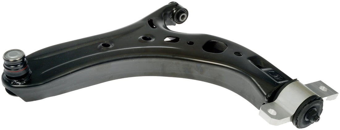 Dorman 520-019 2019-2025 Subaru Ascent Suspension Control Arm and Ball Joint Assembly