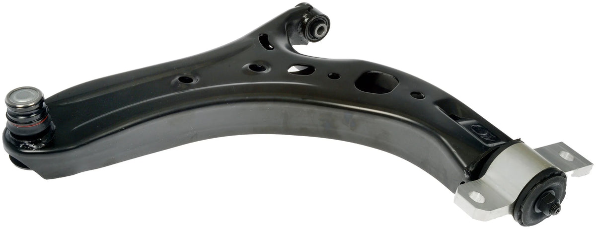 Dorman 520-019 2019-2025 Subaru Ascent Suspension Control Arm and Ball Joint Assembly