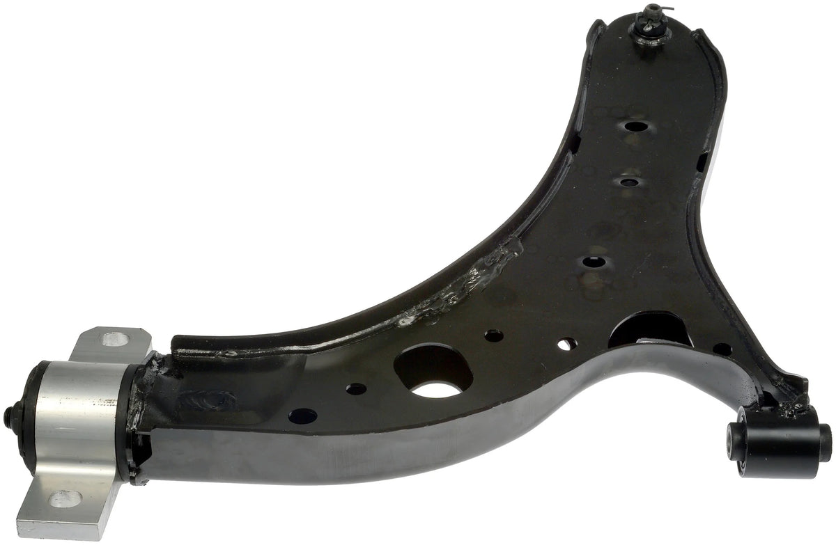Dorman 520-020 2019-2025 Subaru Ascent Suspension Control Arm and Ball Joint Assembly