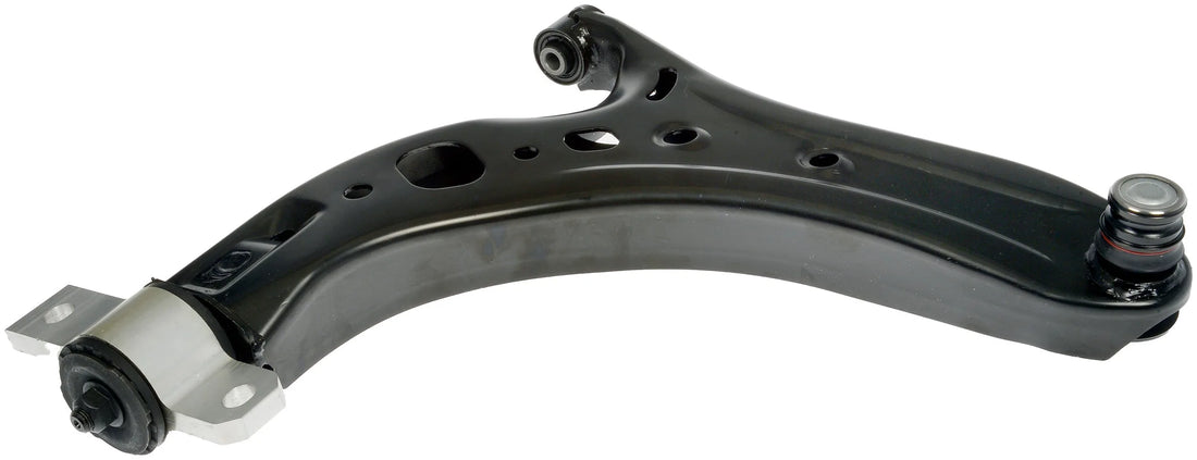 Dorman 520-020 2019-2025 Subaru Ascent Suspension Control Arm and Ball Joint Assembly