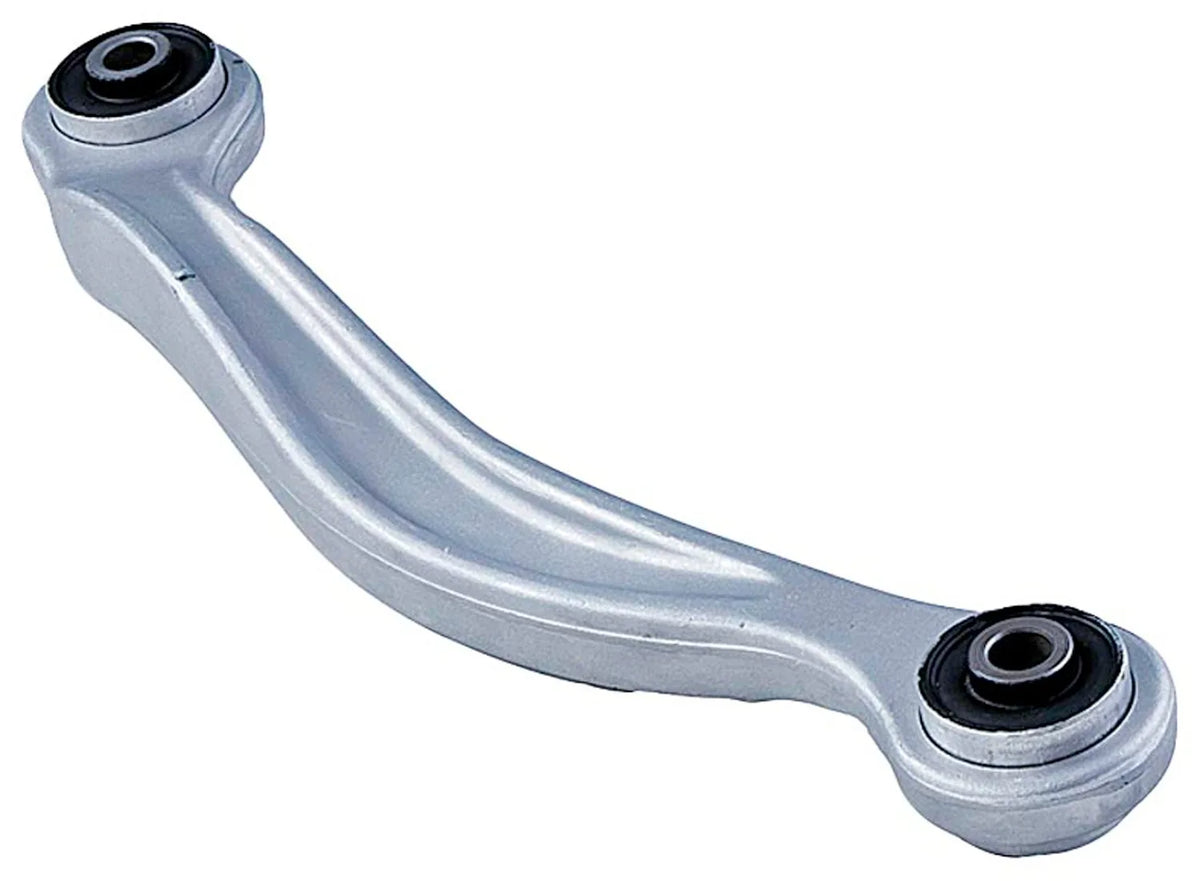 Dorman 520-029 2008-2009 Dodge Challenger Lateral Arm