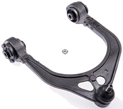 Dorman 520-037 2006-2008 Dodge Charger Suspension Control Arm and Ball Joint Assembly
