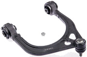 Dorman 520-037 2006-2008 Dodge Charger Suspension Control Arm and Ball Joint Assembly
