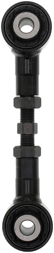Dorman 520-040 2007-2012 Lincoln MKZ Lateral Arm