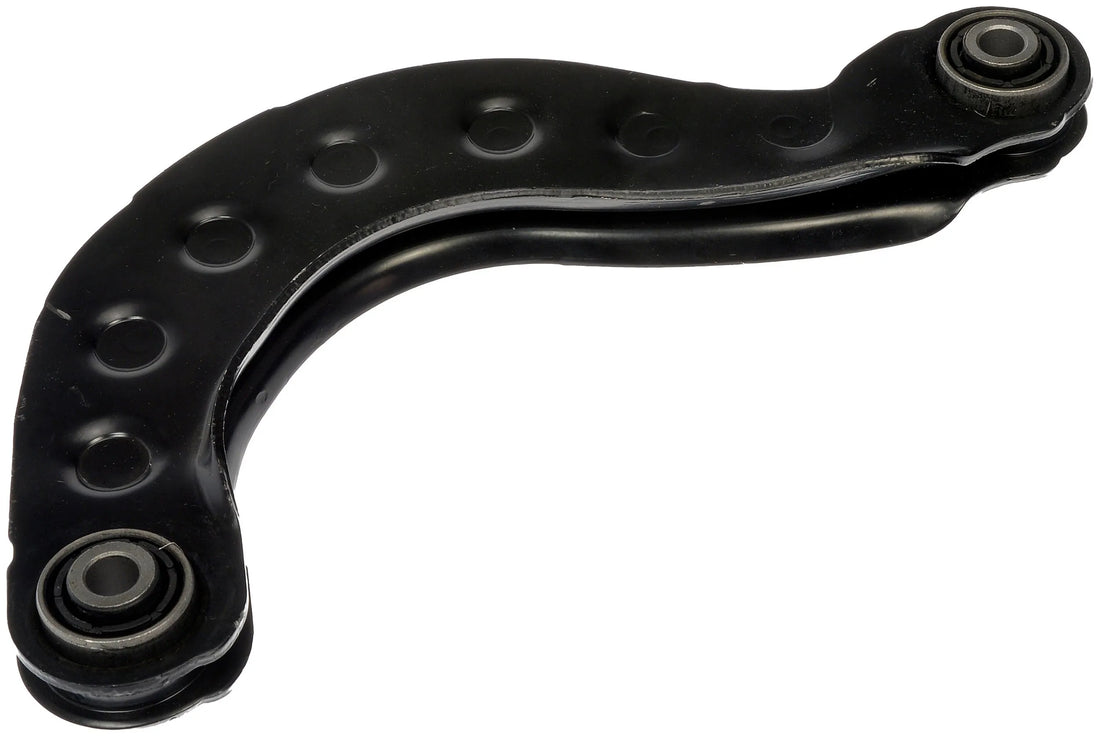 Dorman 520-044 2012-2018 Ford Focus Suspension Control Arm