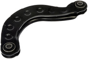 Dorman 520-044 2012-2018 Ford Focus Suspension Control Arm