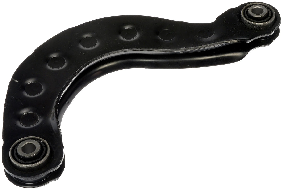 Dorman 520-044 2012-2018 Ford Focus Suspension Control Arm
