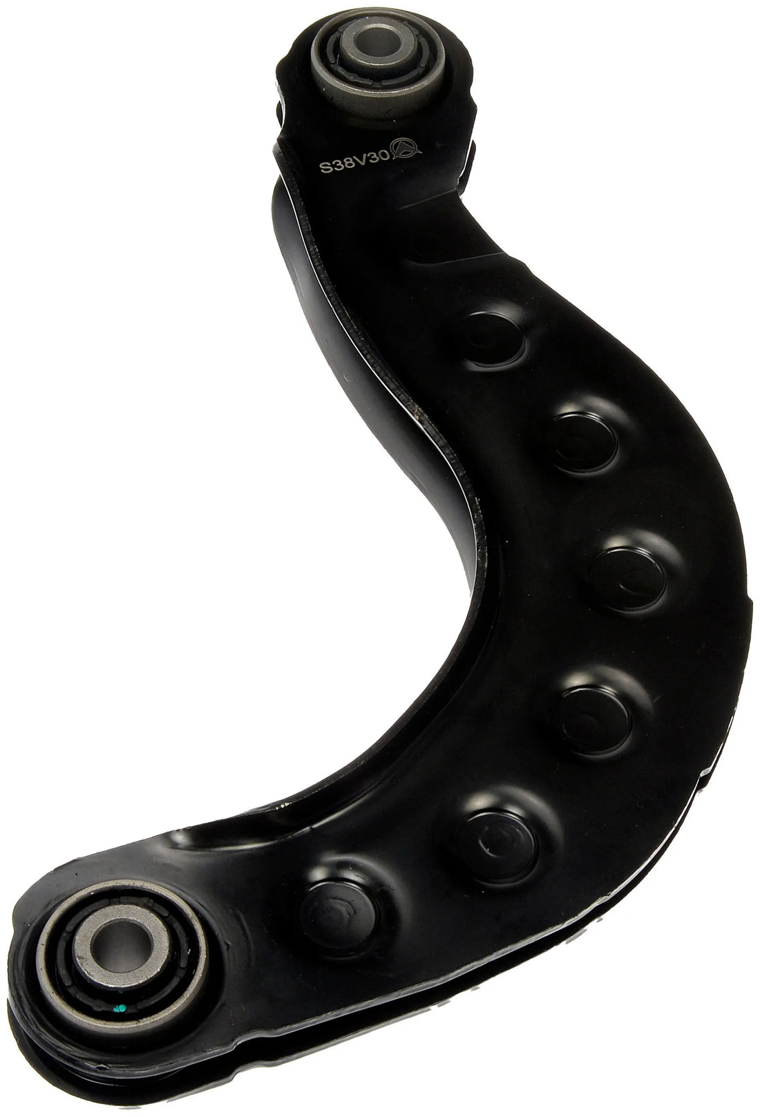 Dorman 520-044 2012-2018 Ford Focus Suspension Control Arm
