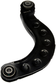 Dorman 520-044 2012-2018 Ford Focus Suspension Control Arm