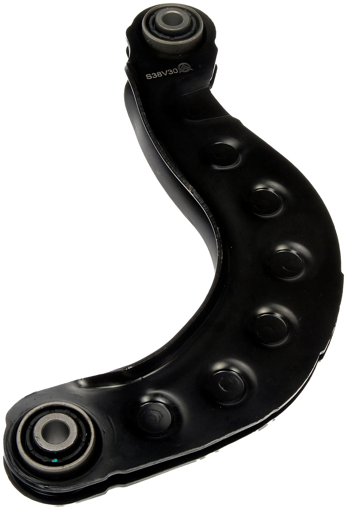 Dorman 520-044 2012-2018 Ford Focus Suspension Control Arm