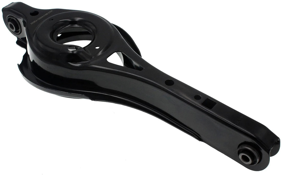 Dorman 520-046 2013-2019 Ford Escape Suspension Control Arm