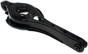 Dorman 520-046 2013-2019 Ford Escape Suspension Control Arm