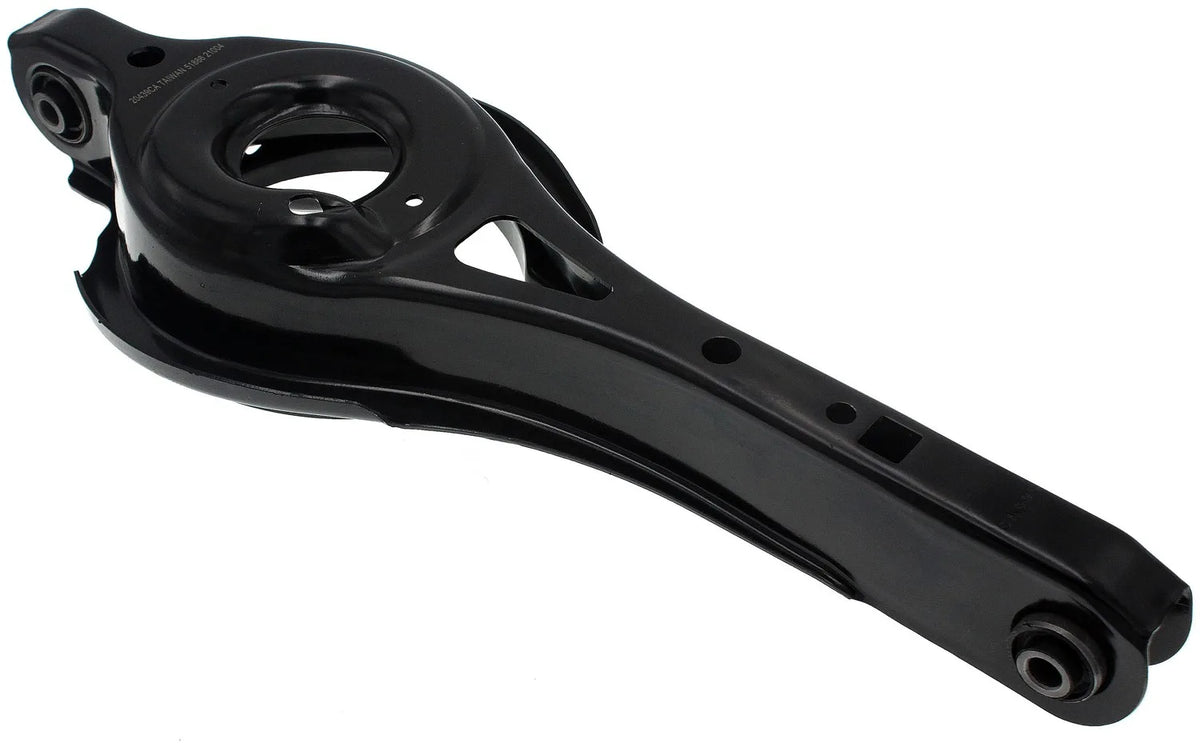 Dorman 520-046 2013-2019 Ford Escape Suspension Control Arm