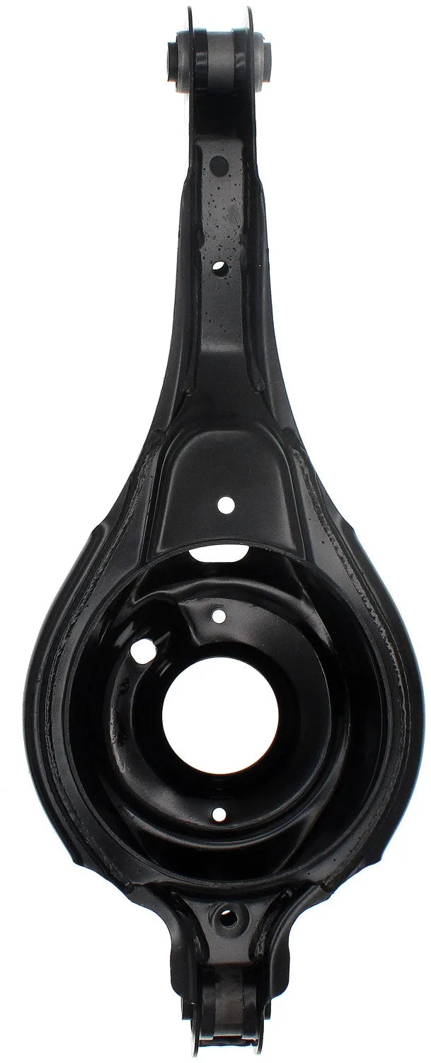 Dorman 520-046 2013-2019 Ford Escape Suspension Control Arm