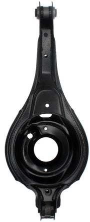 Dorman 520-046 2013-2019 Ford Escape Suspension Control Arm