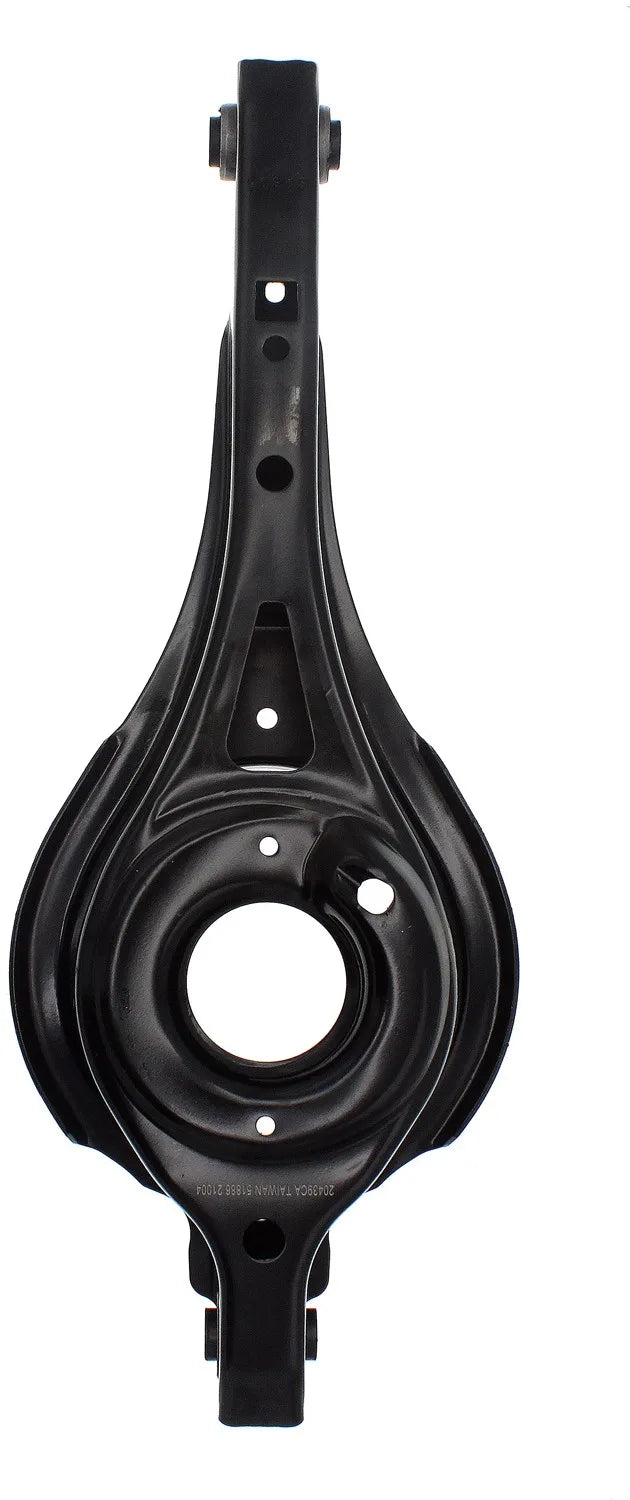 Dorman 520-046 2013-2019 Ford Escape Suspension Control Arm