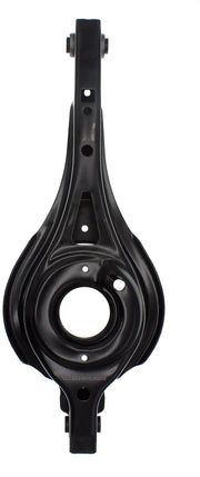Dorman 520-046 2013-2019 Ford Escape Suspension Control Arm